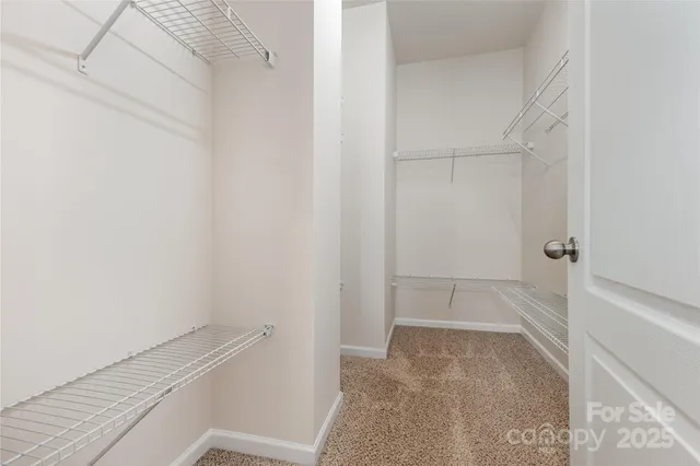 a view of yard and patio