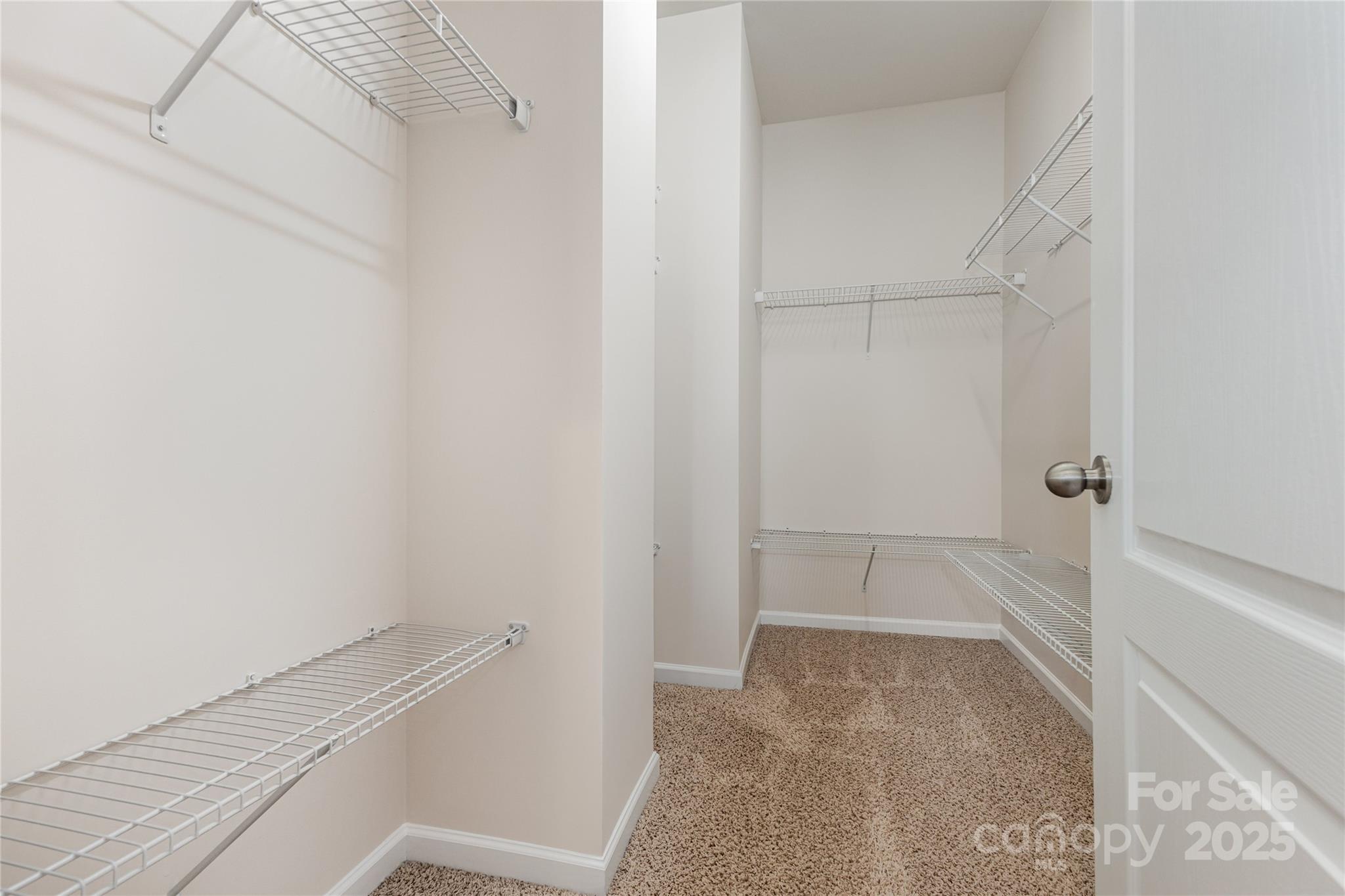 235 Butterfly Place Tega Cay, SC 29708 - Photo 23 of 44