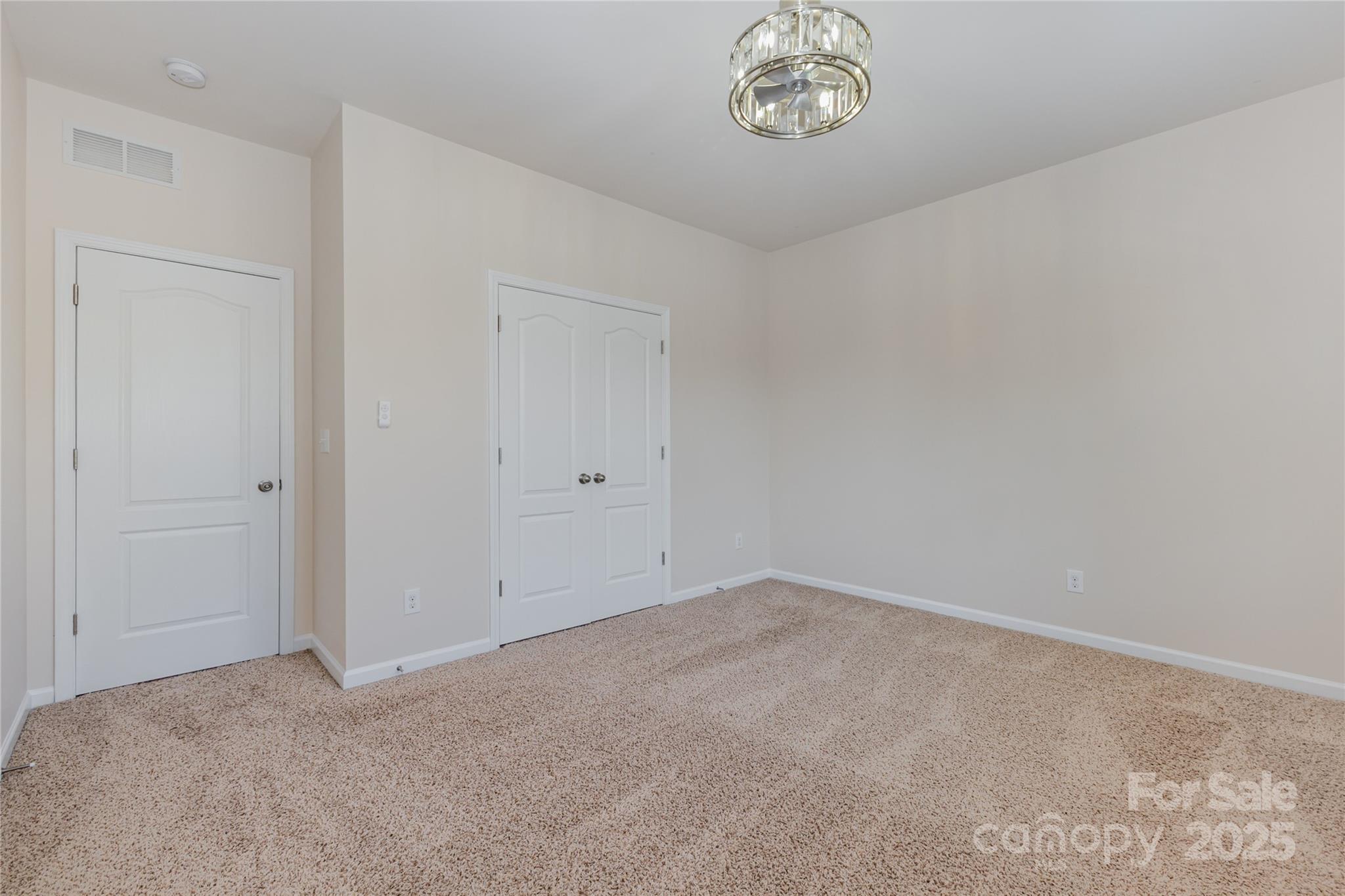 235 Butterfly Place Tega Cay, SC 29708 - Photo 24 of 44