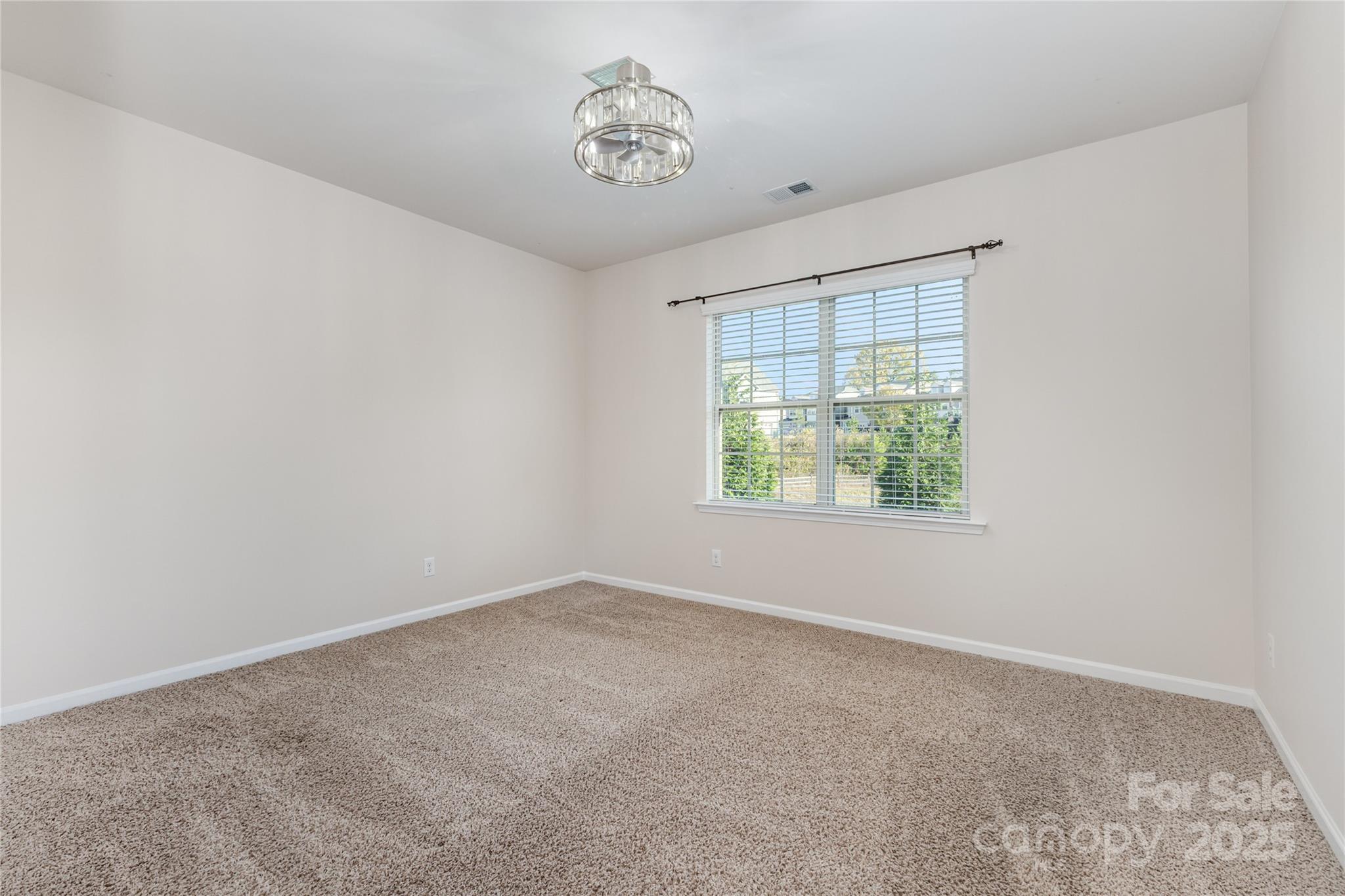 235 Butterfly Place Tega Cay, SC 29708 - Photo 25 of 44