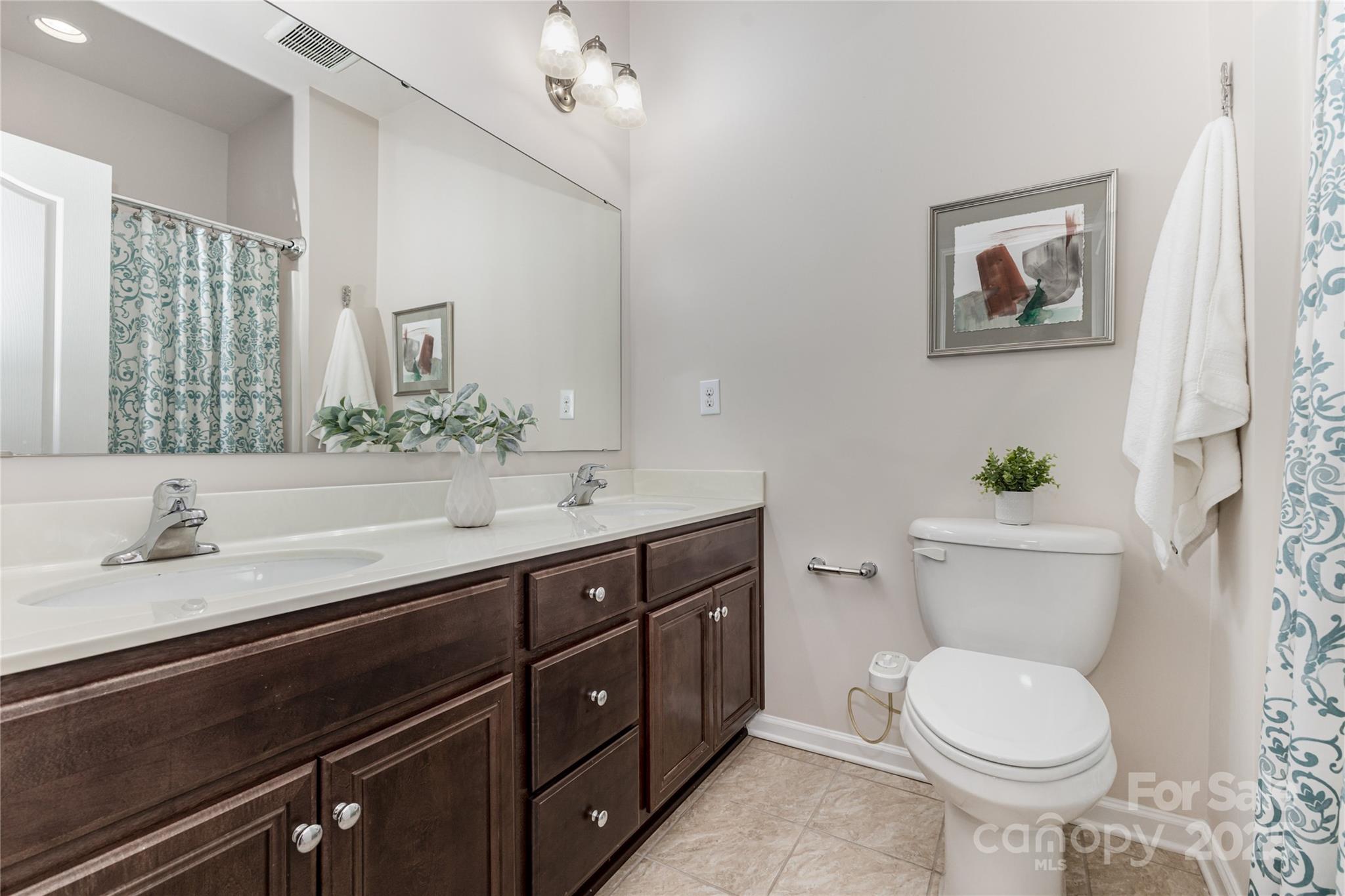 235 Butterfly Place Tega Cay, SC 29708 - Photo 26 of 44