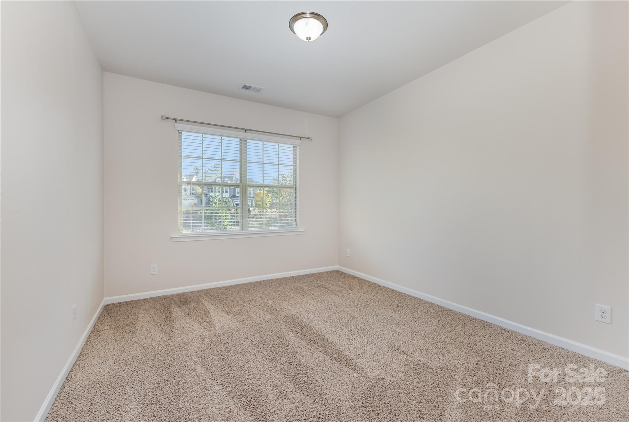 235 Butterfly Place Tega Cay, SC 29708 - Photo 27 of 44