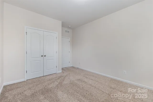 a view of a city and lake view