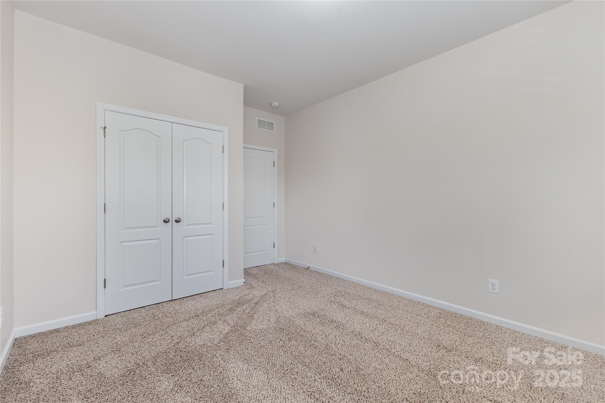 235 Butterfly Place Tega Cay, SC 29708 - Photo 28 of 44