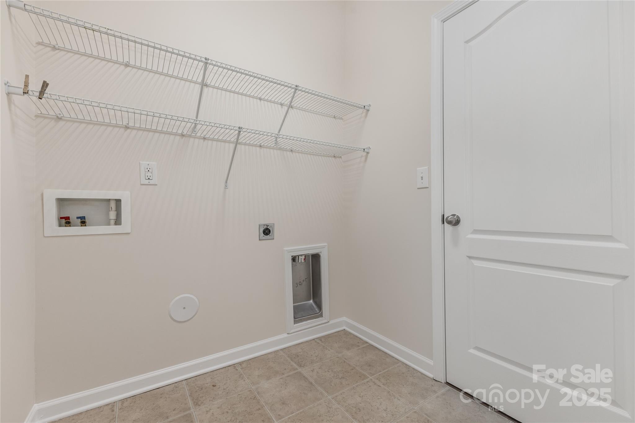 235 Butterfly Place Tega Cay, SC 29708 - Photo 29 of 44