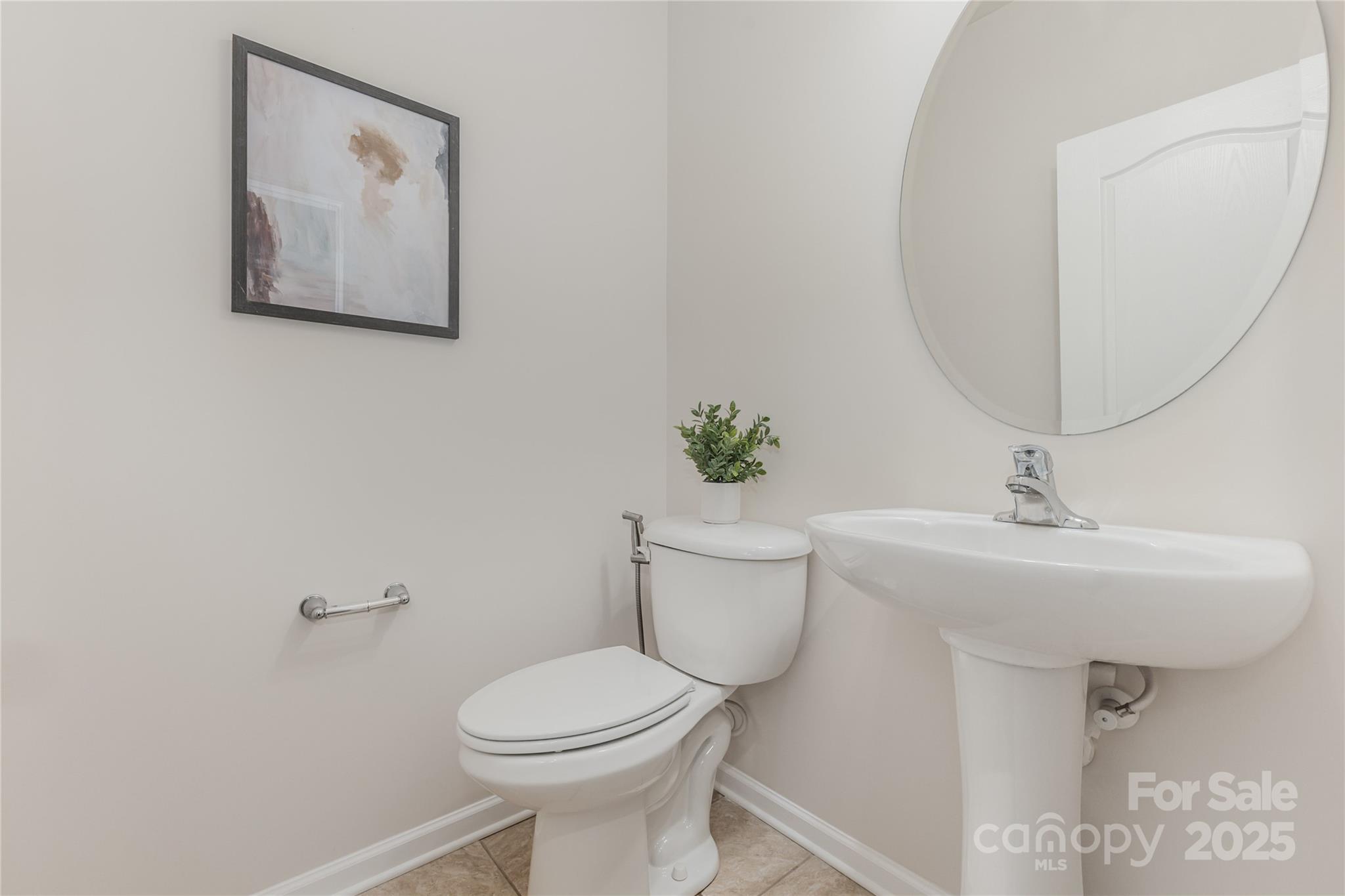 235 Butterfly Place Tega Cay, SC 29708 - Photo 30 of 44