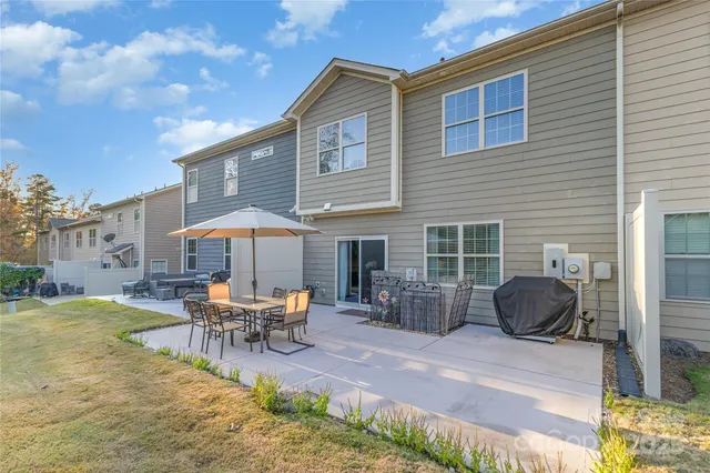 $425,000 | 235 Butterfly Place, Unit 199, Fort Mill, SC 29708