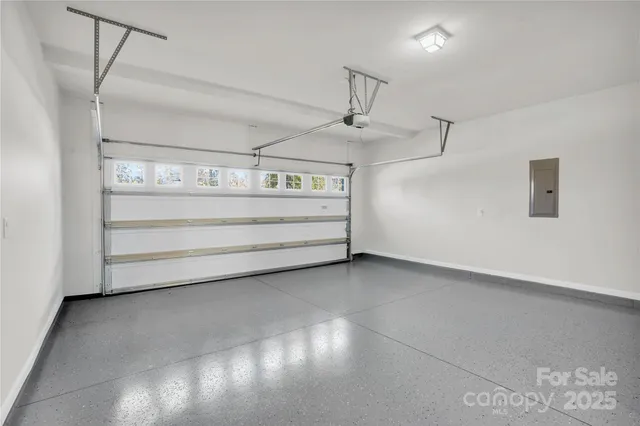 $425,000 | 235 Butterfly Place, Unit 199, Fort Mill, SC 29708