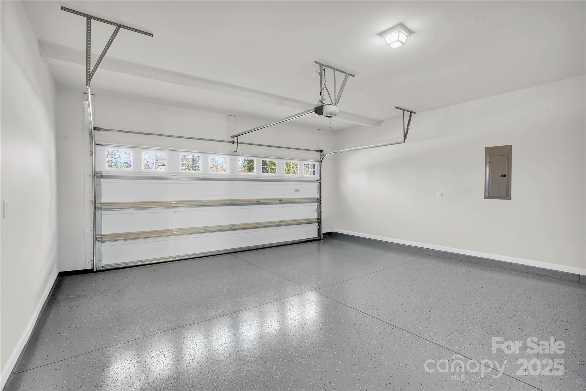 235 Butterfly Place Tega Cay, SC 29708 - Photo 32 of 44