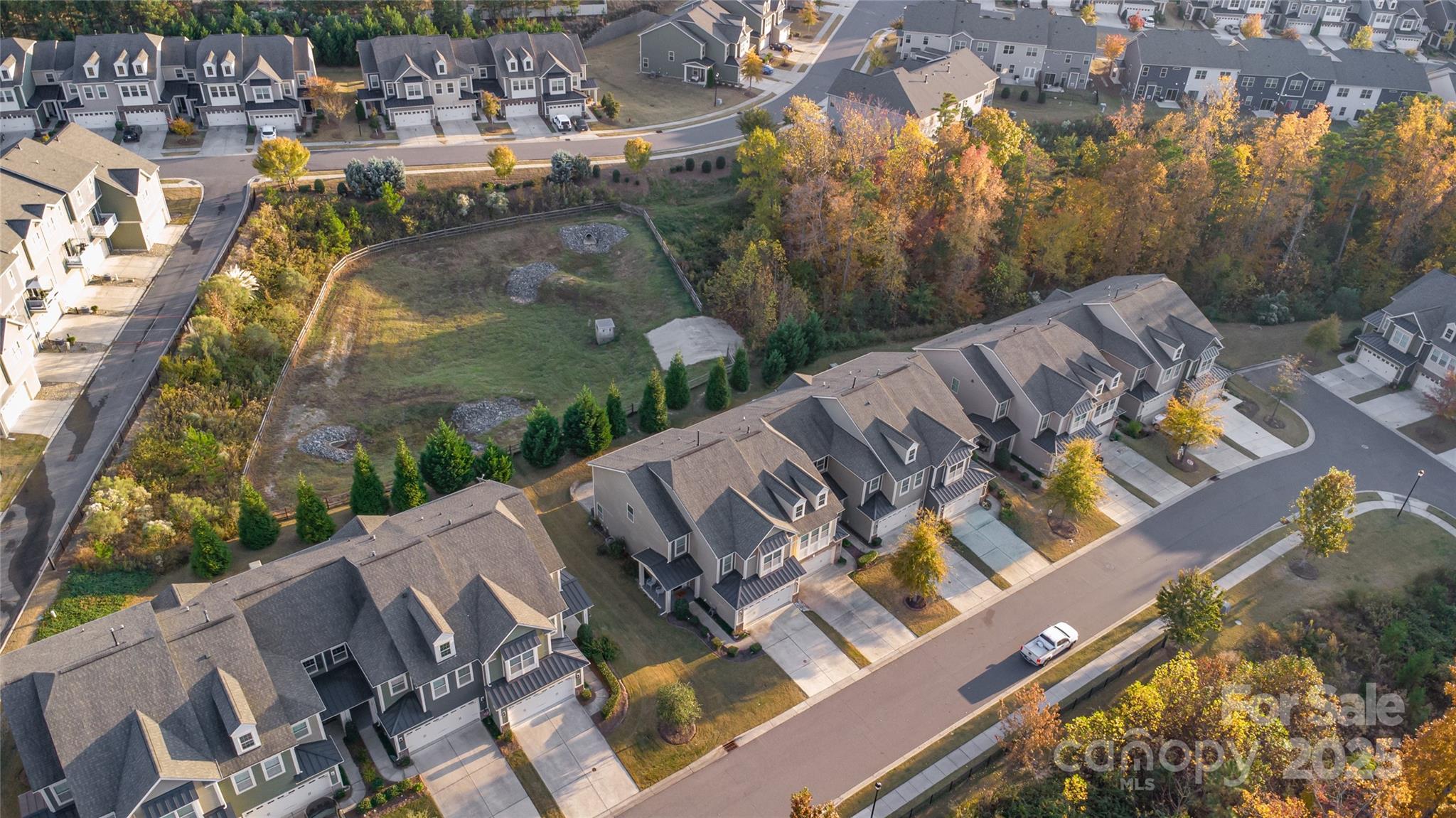 235 Butterfly Place Tega Cay, SC 29708 - Photo 36 of 44