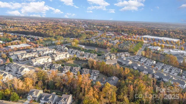 $425,000 | 235 Butterfly Place, Unit 199, Fort Mill, SC 29708