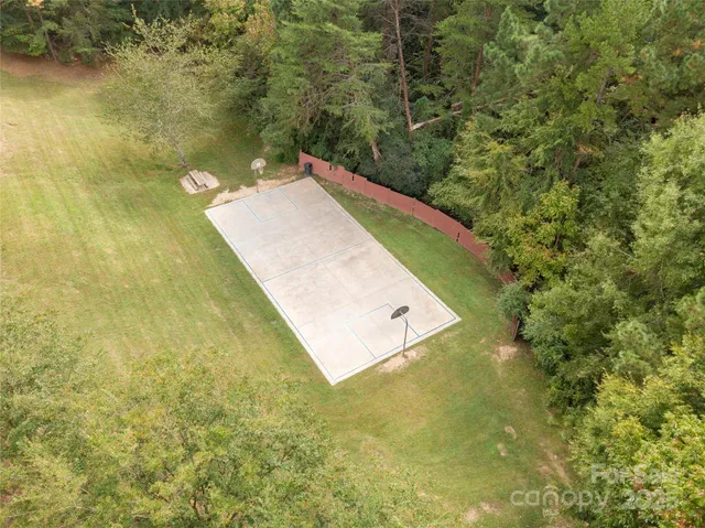 $425,000 | 235 Butterfly Place, Unit 199, Fort Mill, SC 29708