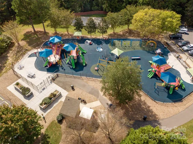 $425,000 | 235 Butterfly Place, Unit 199, Fort Mill, SC 29708