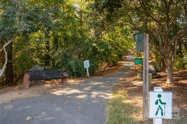 $425,000 | 235 Butterfly Place, Unit 199, Fort Mill, SC 29708