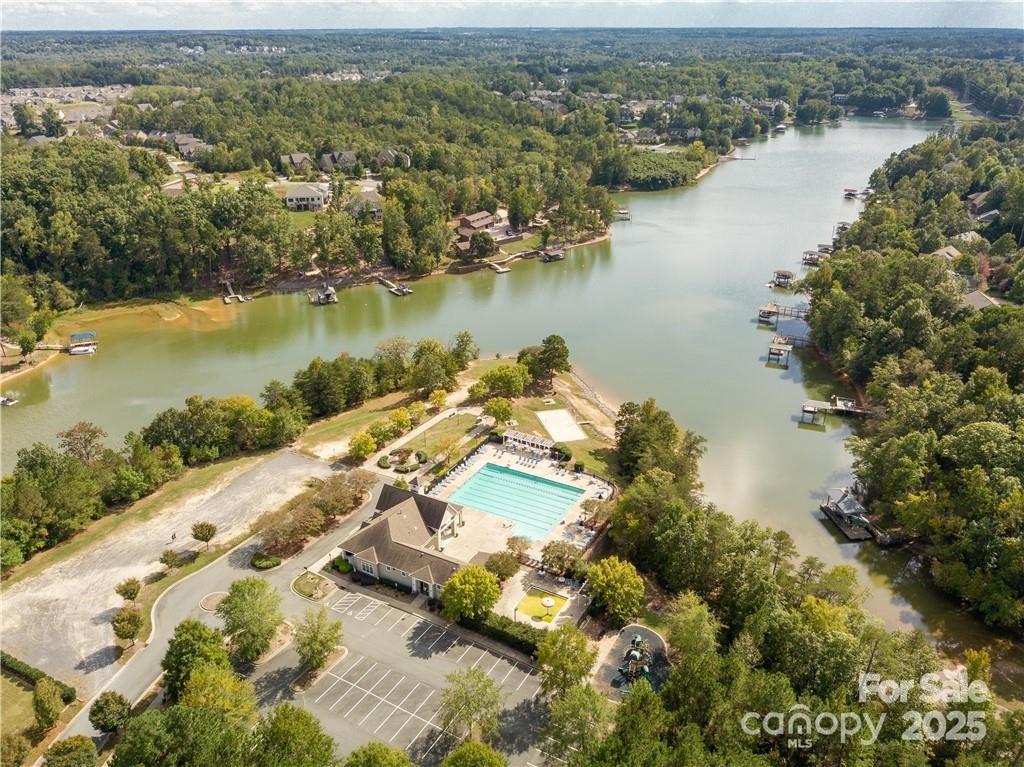 235 Butterfly Place Tega Cay, SC 29708 - Photo 41 of 44