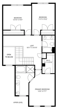 $425,000 | 235 Butterfly Place, Unit 199, Fort Mill, SC 29708