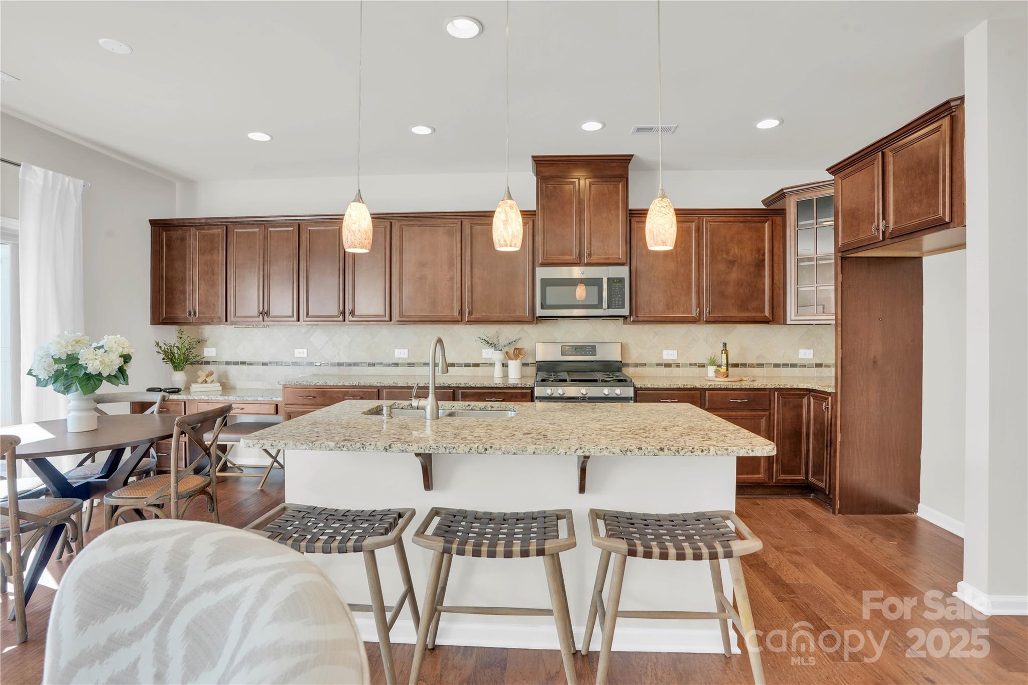 235 Butterfly Place Tega Cay, SC 29708 - Photo 6 of 44