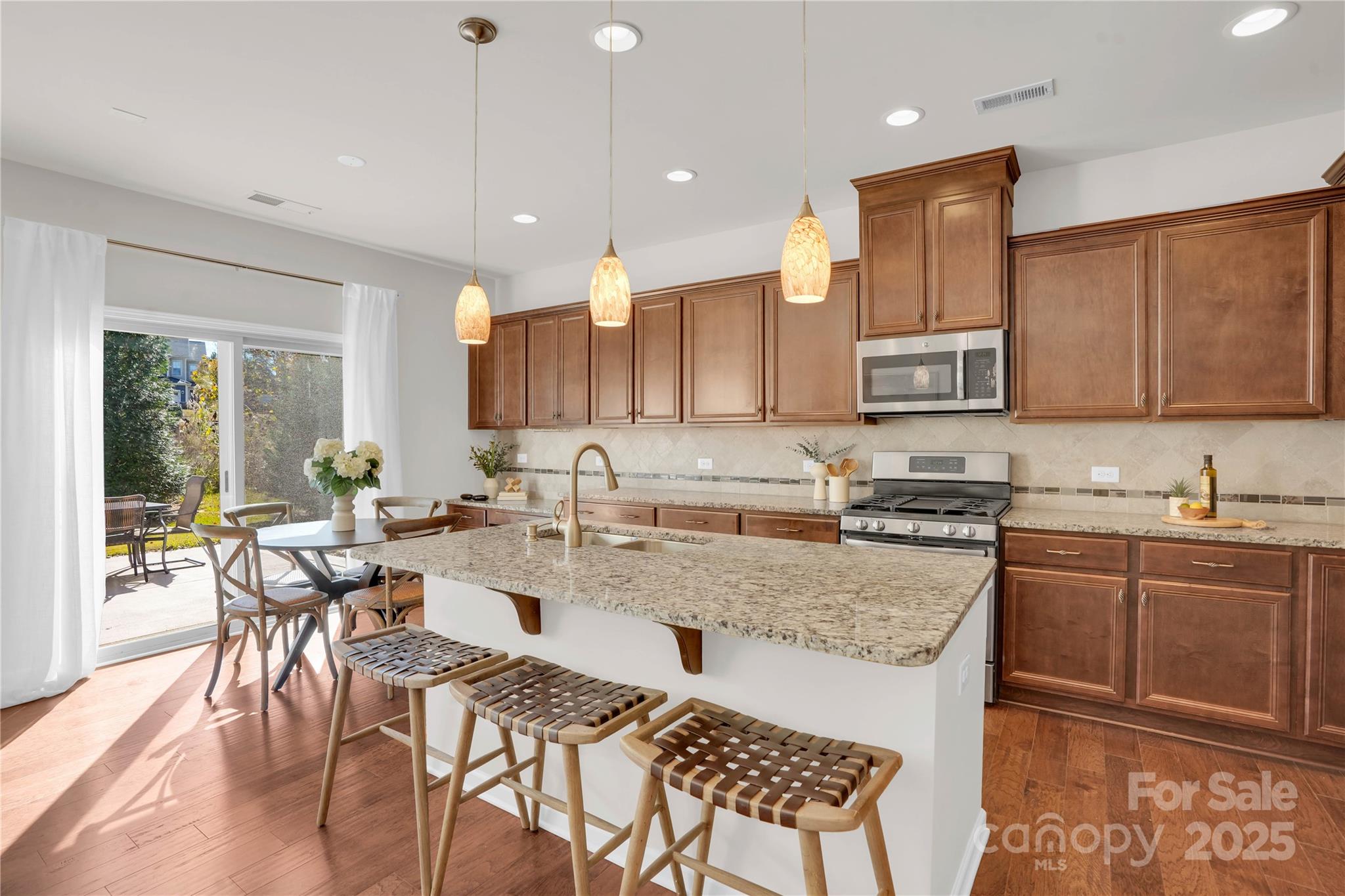 235 Butterfly Place Tega Cay, SC 29708 - Photo 7 of 44