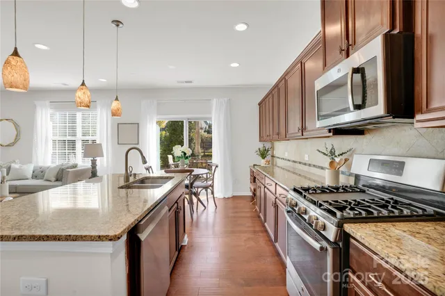 a bath tub sitting next to a shower