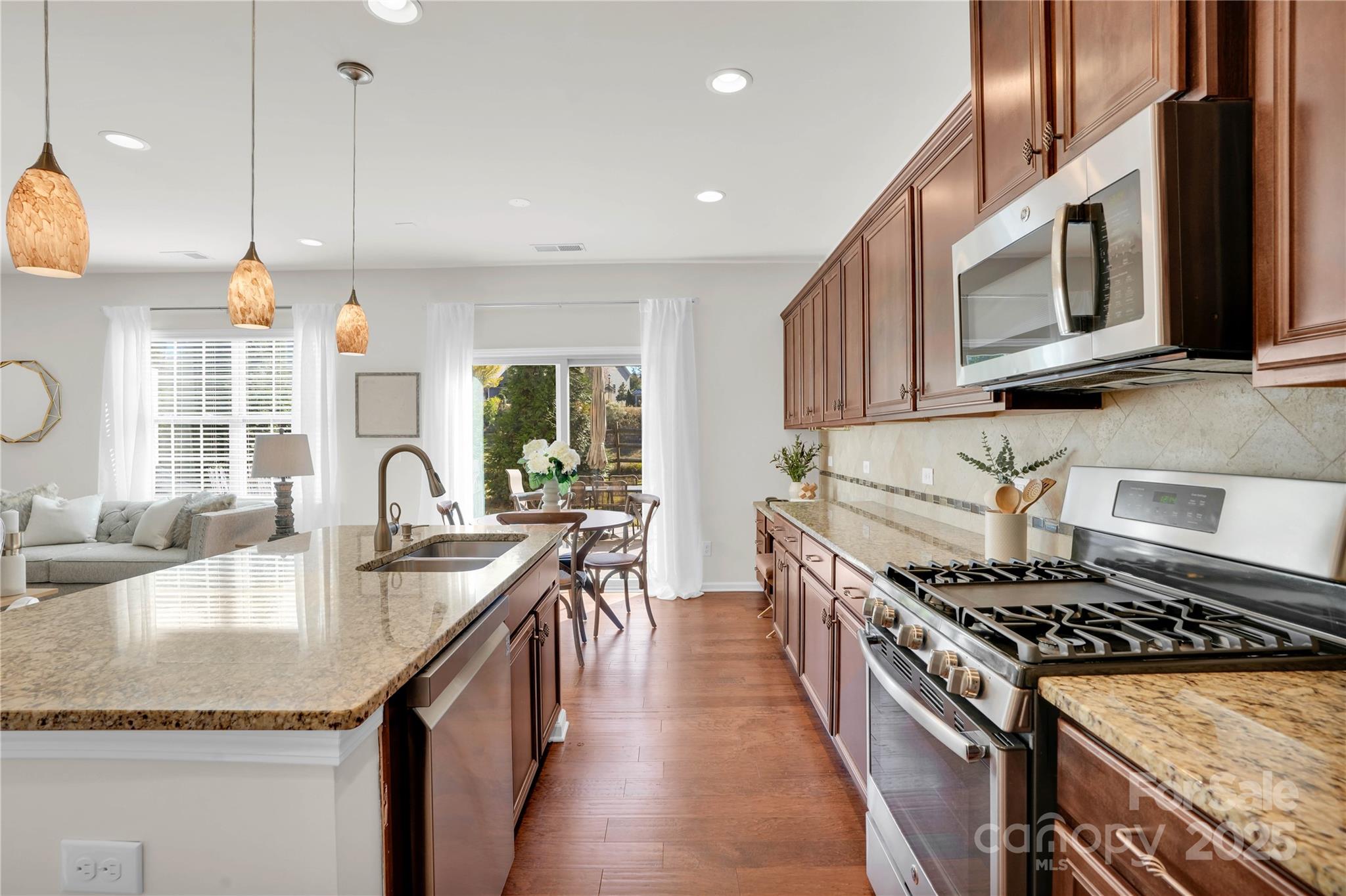 235 Butterfly Place Tega Cay, SC 29708 - Photo 8 of 44