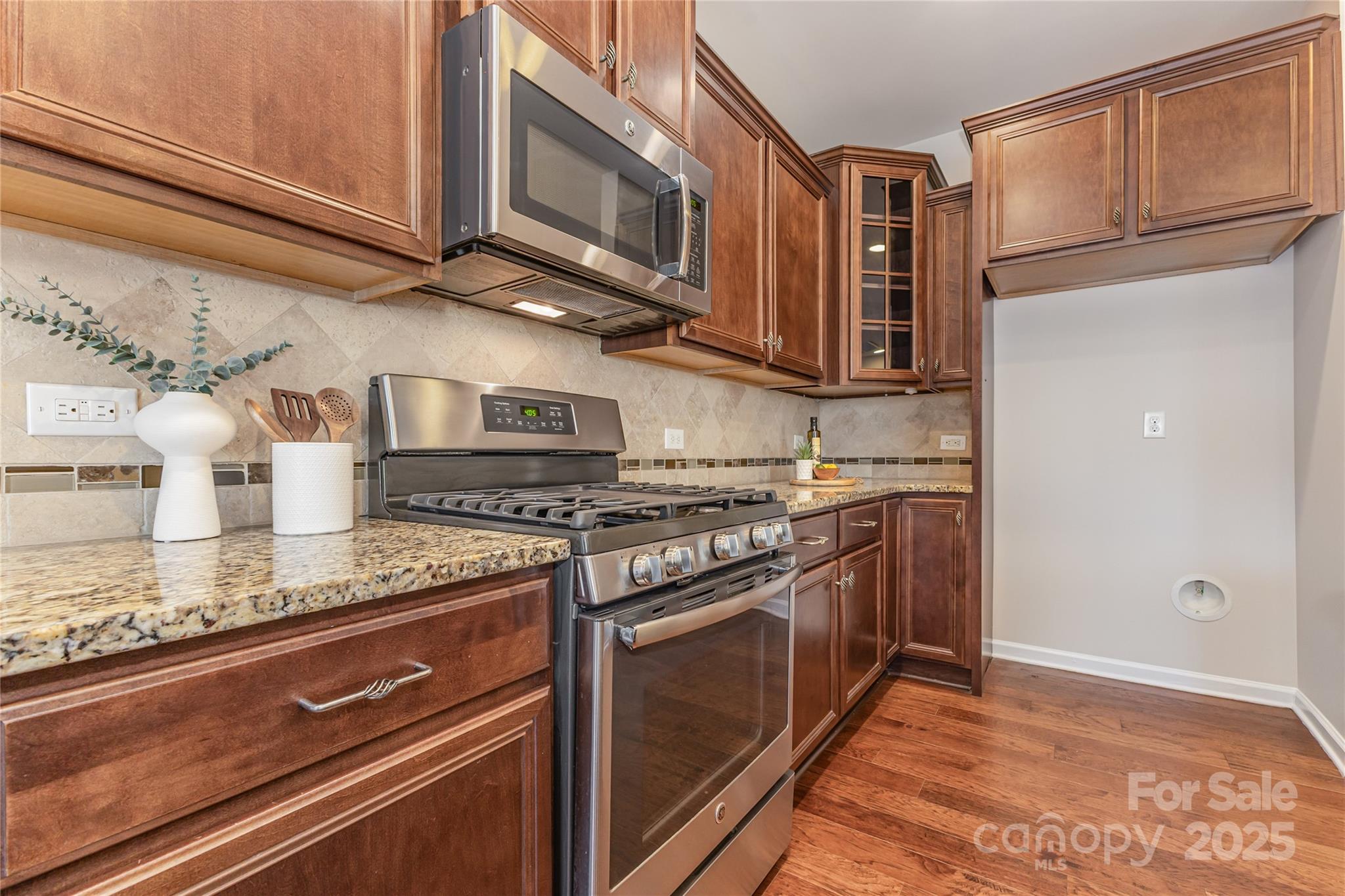 235 Butterfly Place Tega Cay, SC 29708 - Photo 9 of 44