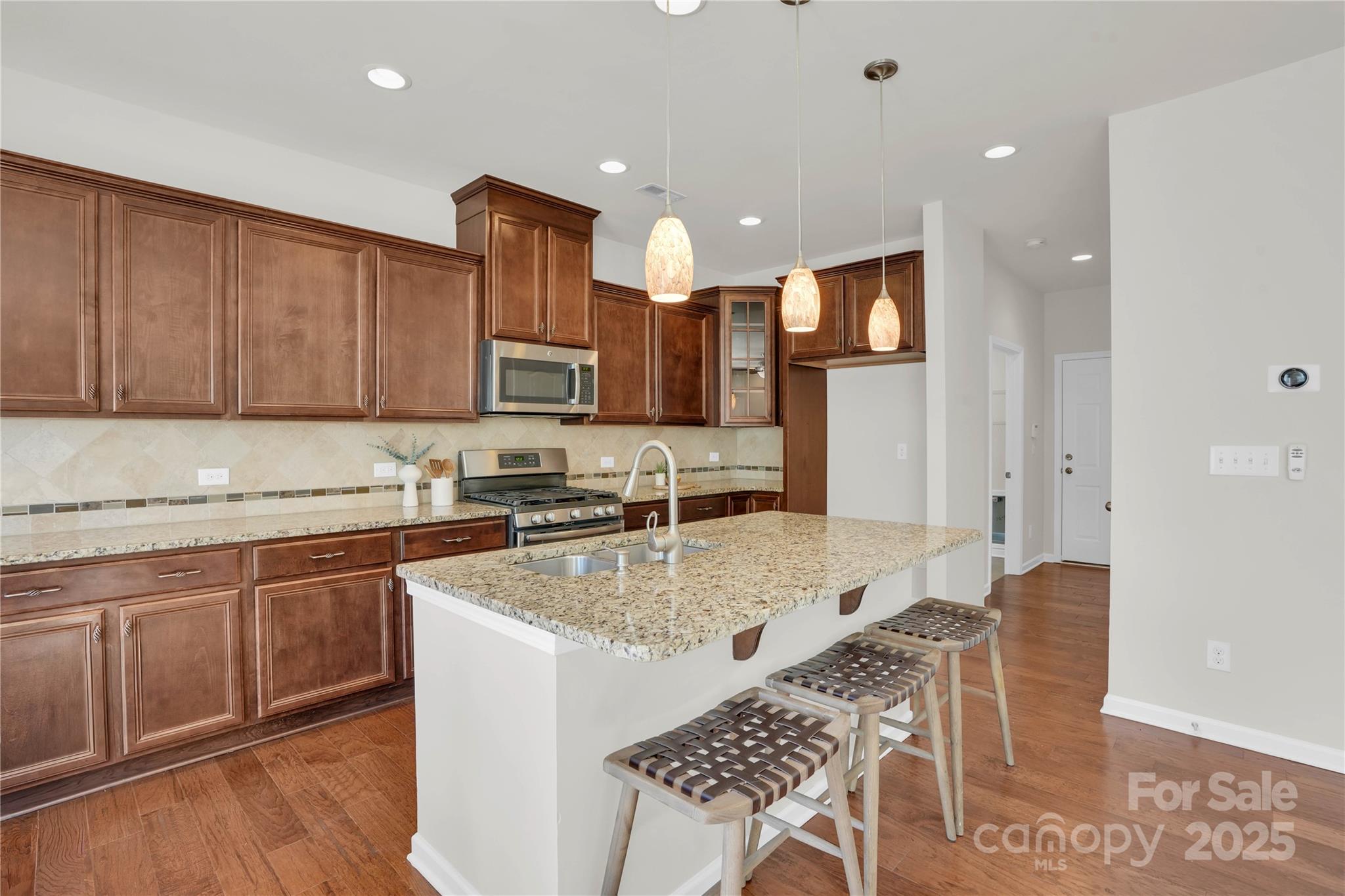 235 Butterfly Place Tega Cay, SC 29708 - Photo 10 of 44