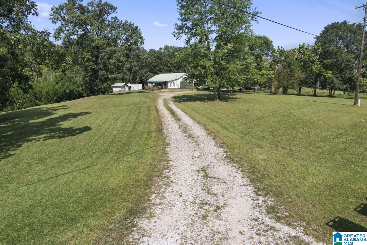 536 Old Patton Ferry Road Adger, AL 35006 - Photo 1 of 48 Gallery Image 1