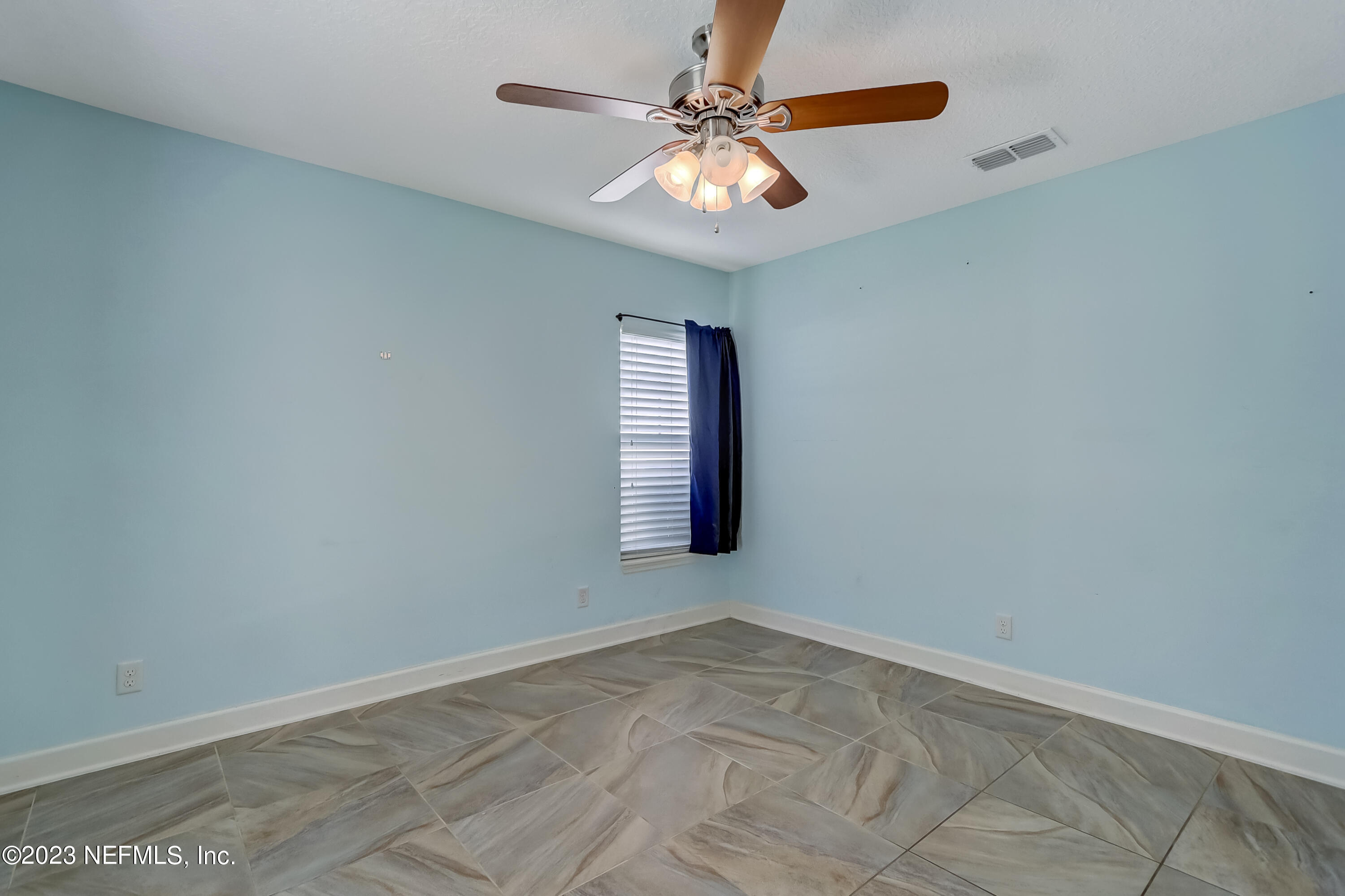 2110 3rd Street Neptune Beach, FL 32266 - Photo 24 of 36 Sue Wilson Photography Jacksonville (15)