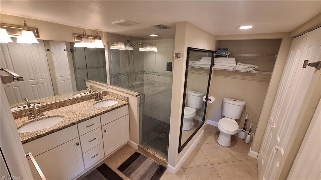 910 Vanderbilt Beach Road, Unit 416E Naples, FL 34108 - Photo 13 of 18