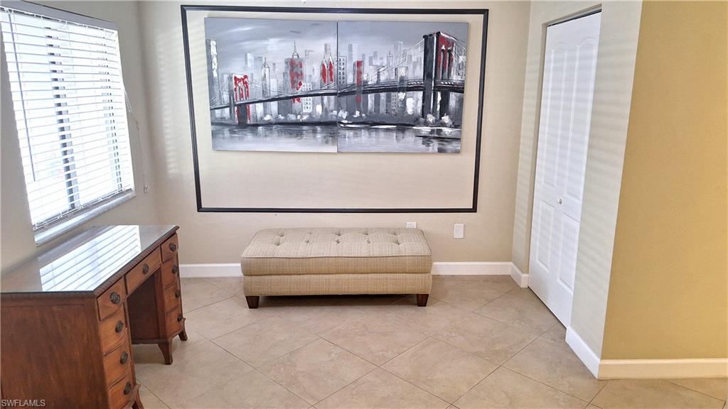 910 Vanderbilt Beach Road, Unit 416E Naples, FL 34108 - Photo 16 of 18