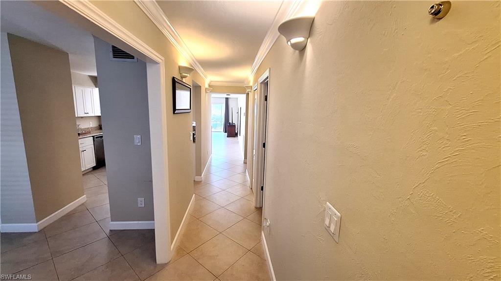 910 Vanderbilt Beach Road, Unit 416E Naples, FL 34108 - Photo 6 of 18