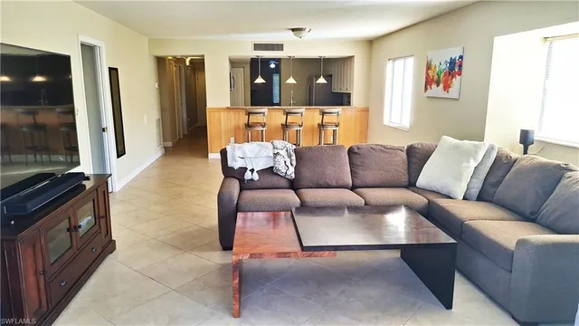 $399,900 | 910 Vanderbilt Beach Road, Unit 416E, Naples, FL 34108