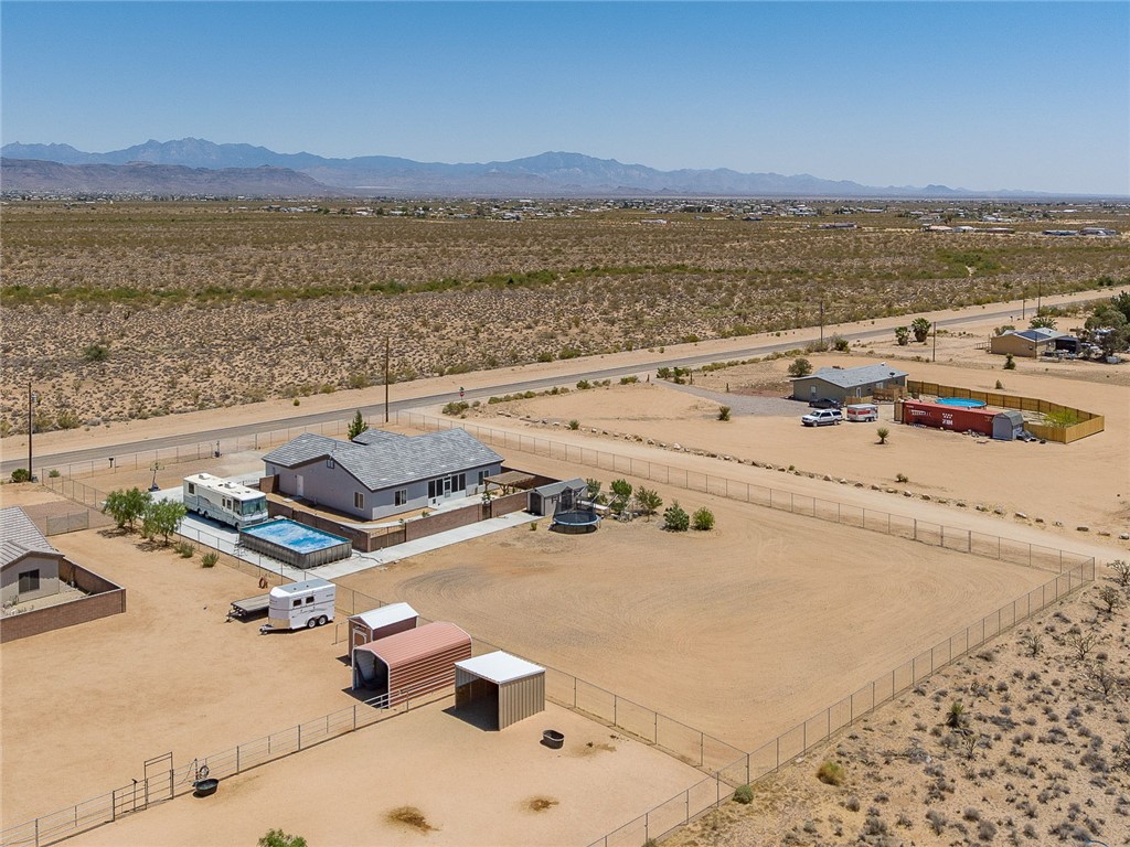 4277 North Laguna Road Golden Valley, AZ 86413 - Photo 78 of 83 Gallery Image 78