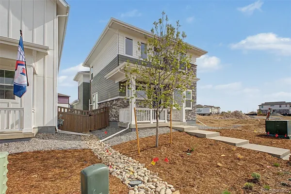 $665,127 | 5826 North Orleans Street, Aurora, CO 80019