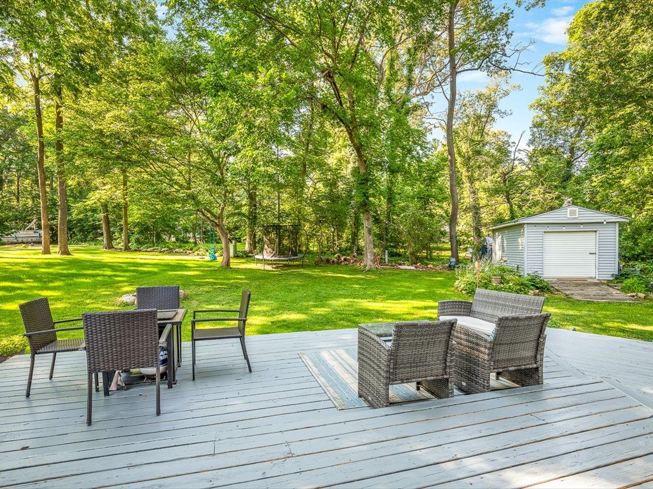 2085 Lake Summerset Road Lake Summerset, IL 61019 - Photo 48 of 61