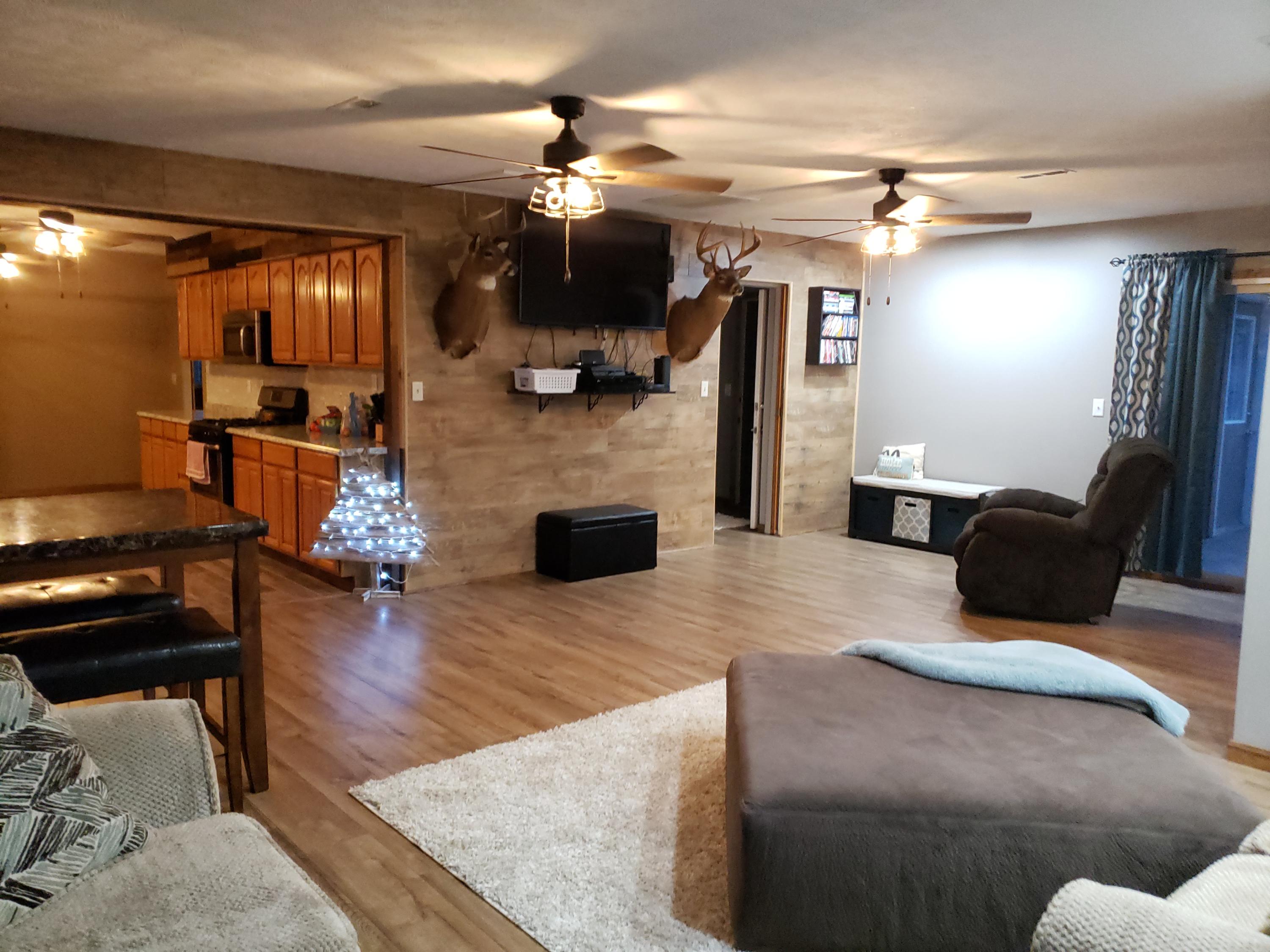 3959 Upper Valley Springfield, OH 45504 - Photo 23 of 28 Gallery Image 23