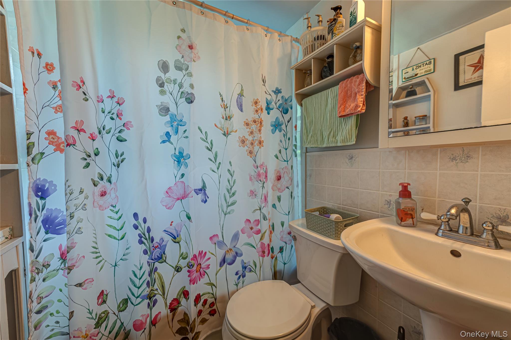 11 Spruce Street Islip, NY 11751 - Photo 23 of 36