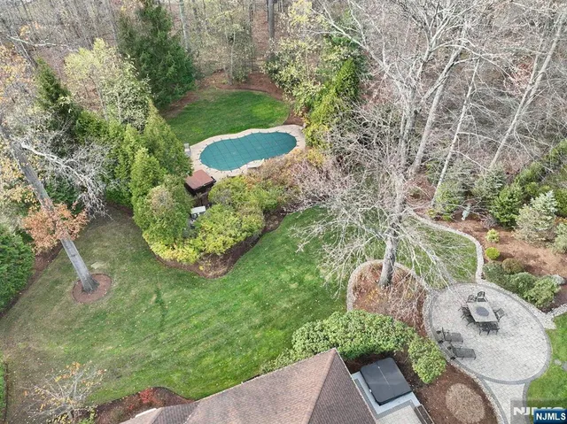 $1,750,000 | 4 Summertree Way, Montvale, NJ 07645