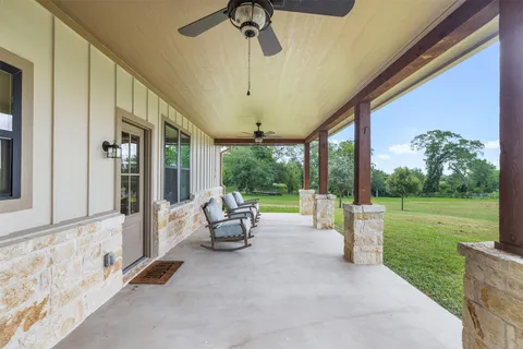 $699,000 | 1780 Ike Lane, Brenham, TX 77833