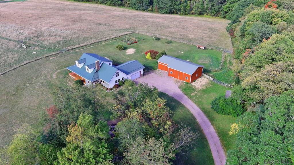 396 Old Mule Trail Road Garrett, PA 15542 - Photo 8 of 99