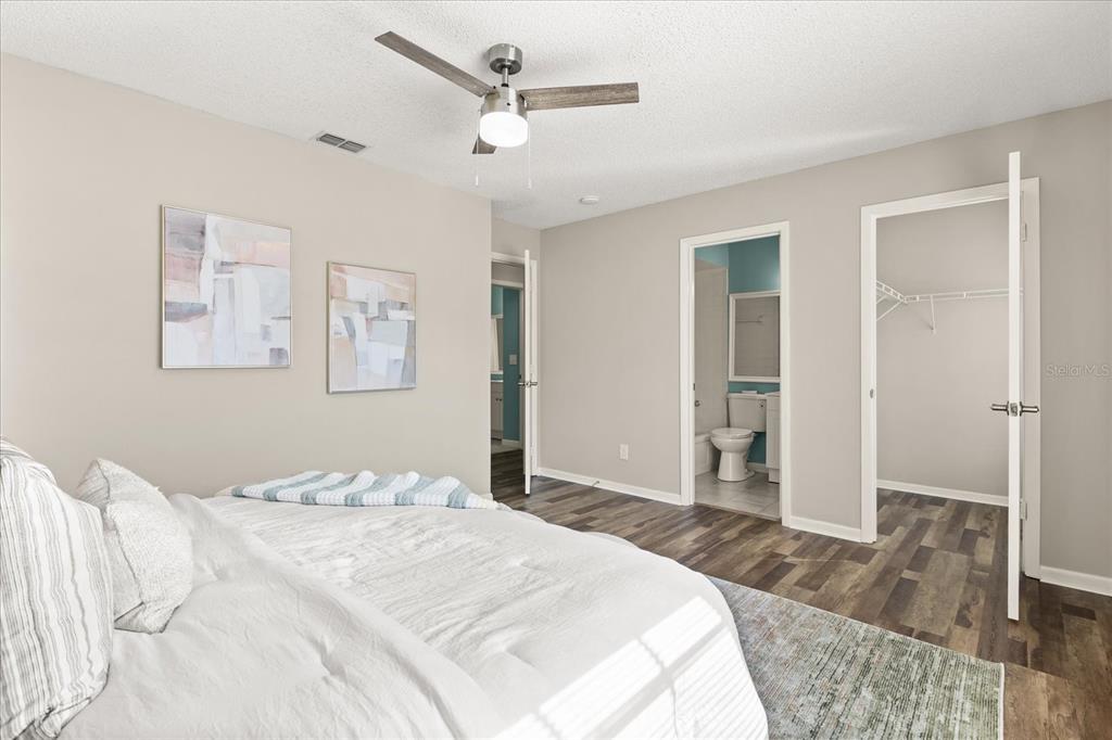 309 Alpine Street Altamonte Springs, FL 32701 - Photo 24 of 44 Gallery Image 24