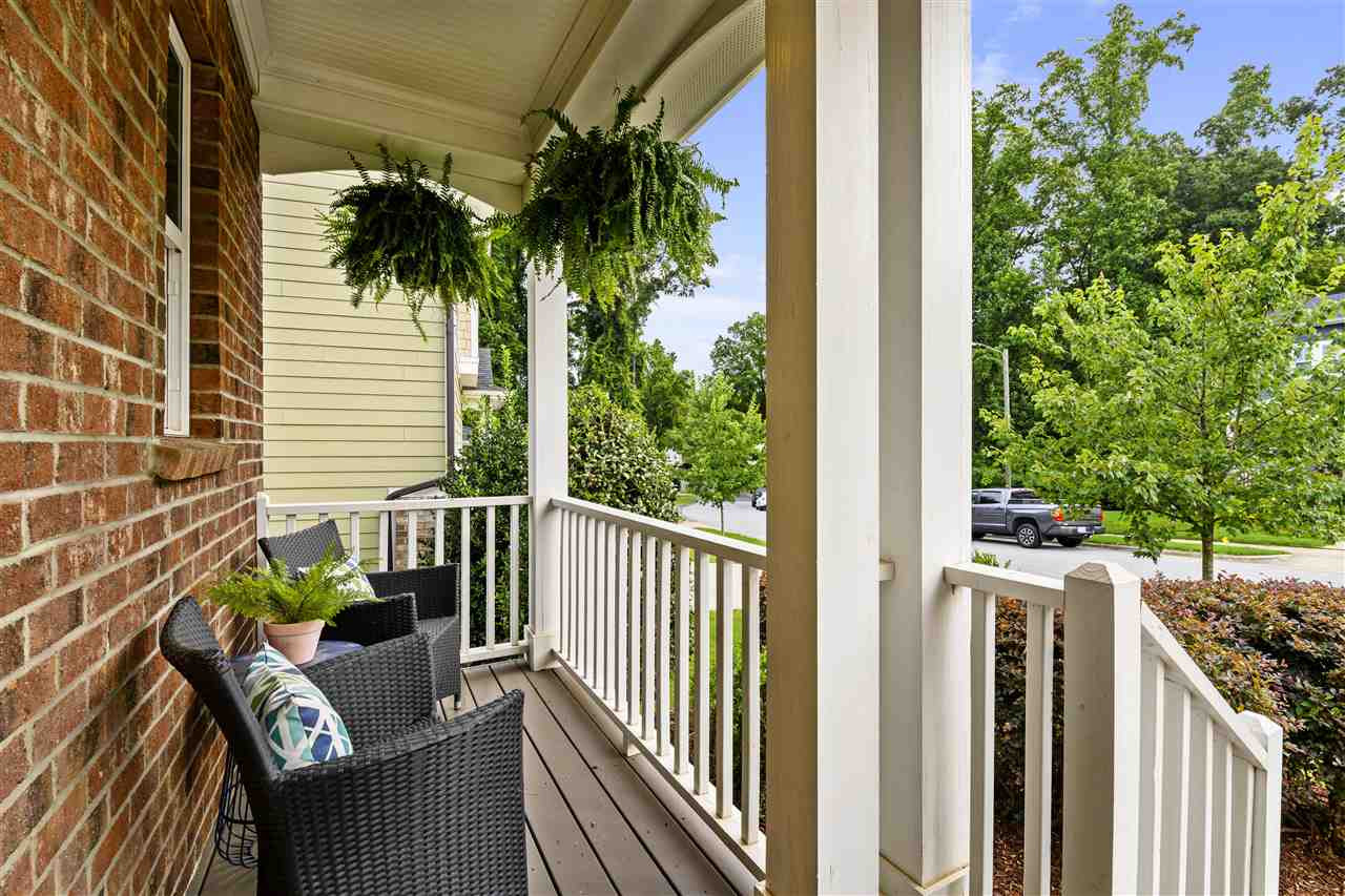 426 Plainview Avenue Raleigh, NC 27604 - Photo 3 of 30 Photo 3