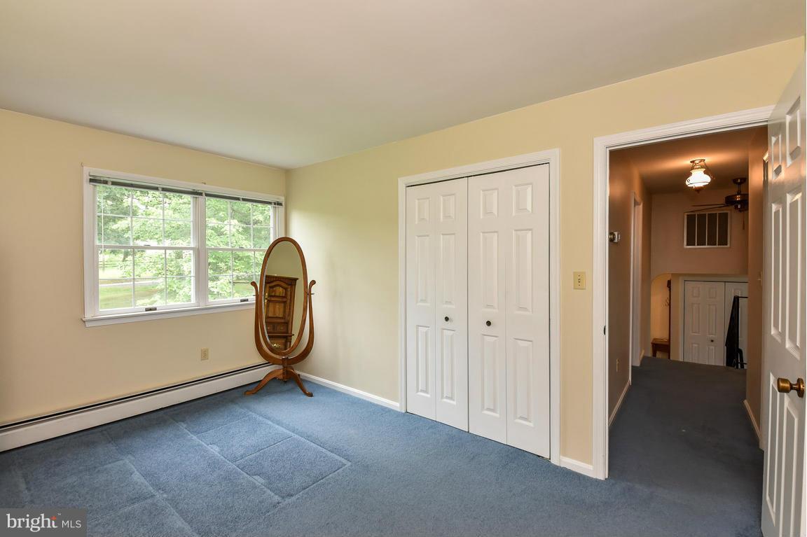 7107 Riley Road Warrenton, VA 20187 - Photo 22 of 29 Bedroom