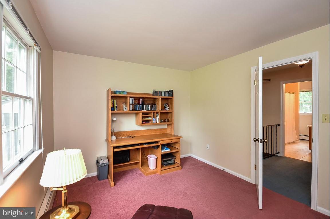 7107 Riley Road Warrenton, VA 20187 - Photo 24 of 29 Bedroom