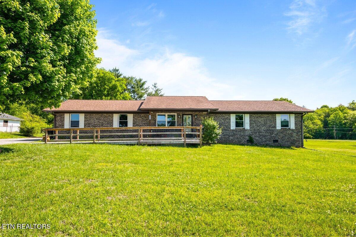 118 Big Valley