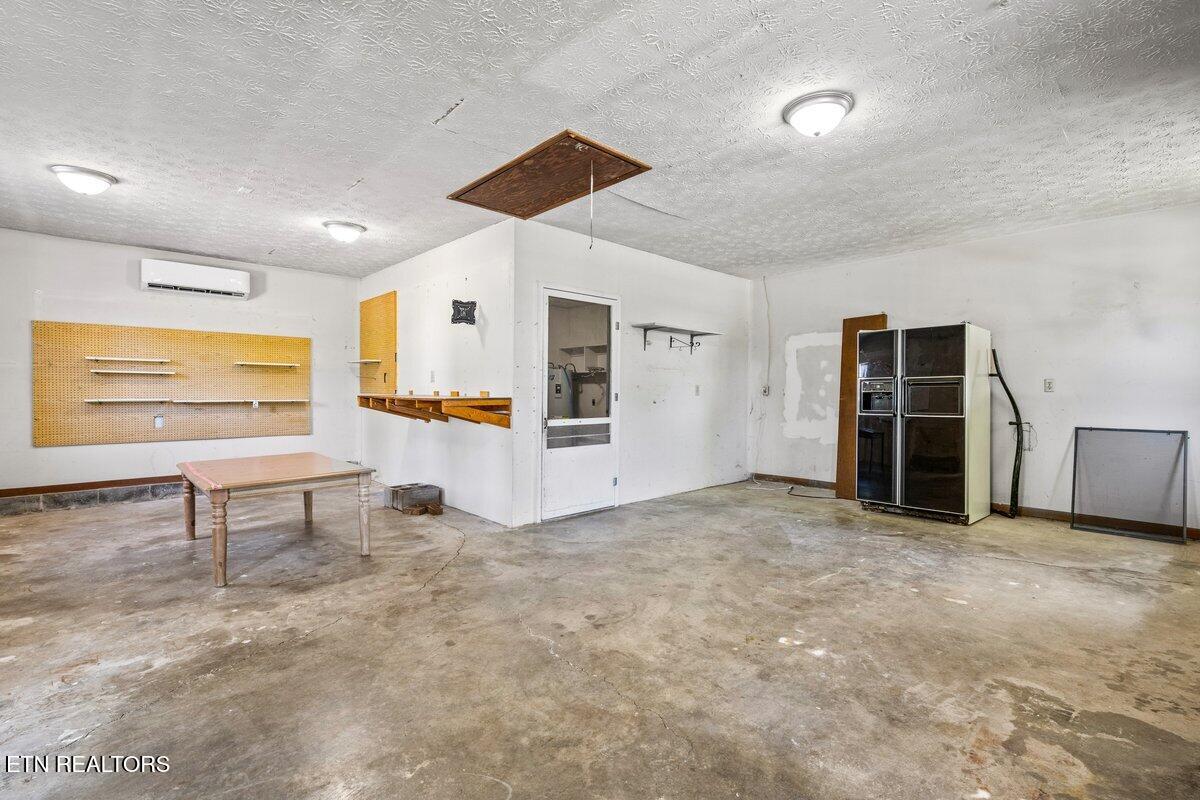 118 Big Valley Road Andersonville, TN 37705 - Photo 17 of 47 Unfinished bonus room