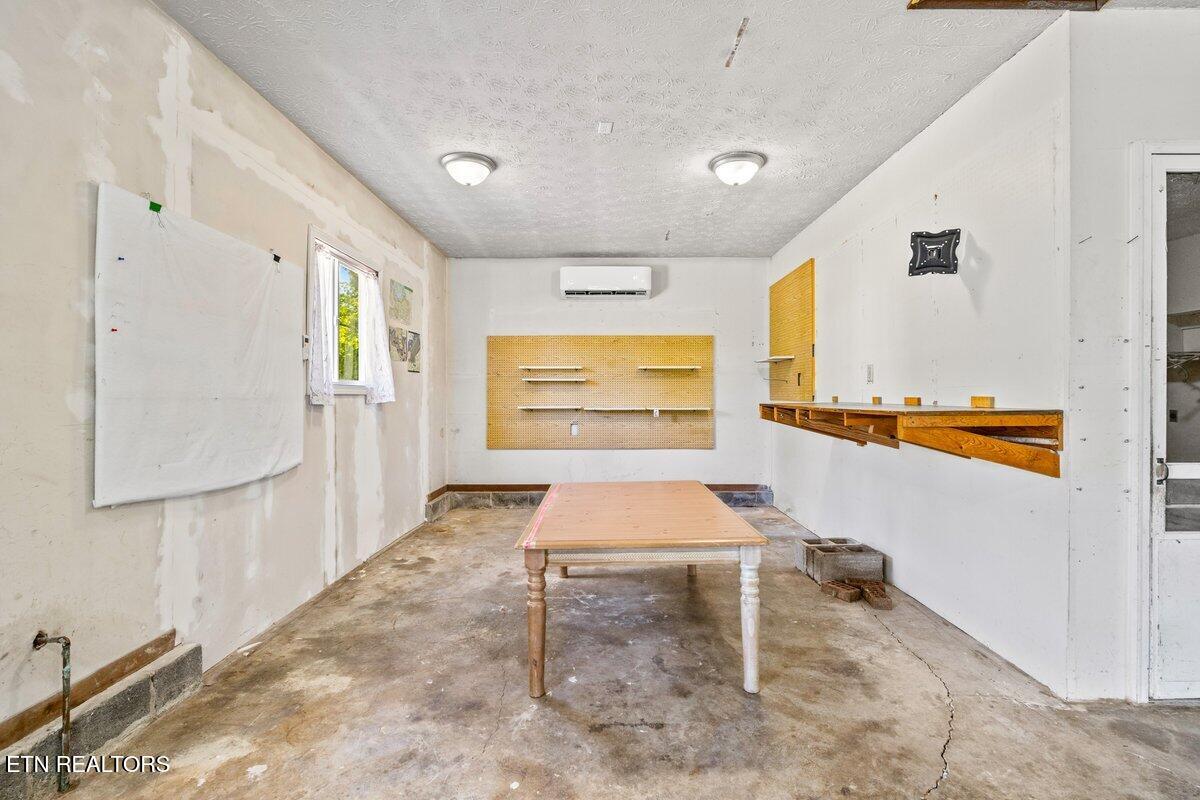 118 Big Valley Road Andersonville, TN 37705 - Photo 18 of 47 Workshop