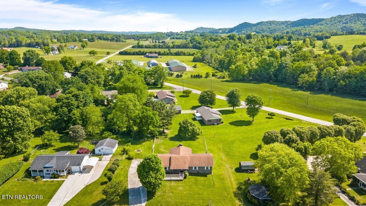 118 Big Valley Road Andersonville, TN 37705 - Photo 43 of 47 Scenic Andersonville