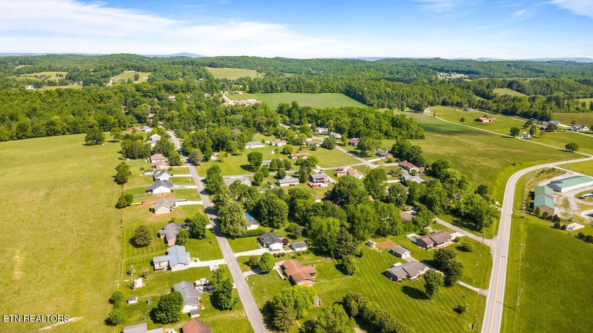 118 Big Valley Road Andersonville, TN 37705 - Photo 44 of 47 Subdivision
