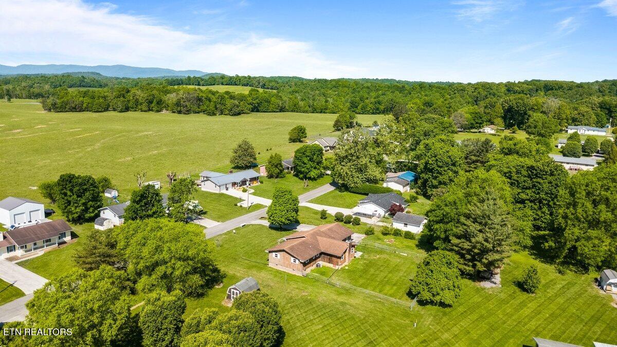 118 Big Valley Road Andersonville, TN 37705 - Photo 46 of 47 Scenic Andersonville